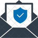 پیش‌نمایش فایل encrypted-email-3394599 از پک امنیت سایبری