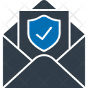 پیش‌نمایش فایل encrypted-email-3394613 از پک امنیت سایبری