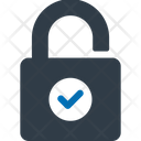 پیش‌نمایش فایل encryption-3394595 از پک امنیت سایبری