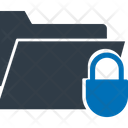 پیش‌نمایش فایل file-lock-3394604 از پک امنیت سایبری