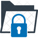 پیش‌نمایش فایل folder-access-3394573 از پک امنیت سایبری