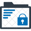 پیش‌نمایش فایل folder-protection-3394549 از پک امنیت سایبری