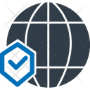 پیش‌نمایش فایل global-network-3394547 از پک امنیت سایبری