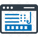 پیش‌نمایش فایل internet-password-3394605 از پک امنیت سایبری