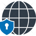 پیش‌نمایش فایل internet-protection-3394640 از پک امنیت سایبری