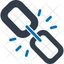 پیش‌نمایش فایل linkage-3394564 از پک امنیت سایبری