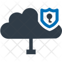 پیش‌نمایش فایل local-network-3394543 از پک امنیت سایبری