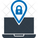 پیش‌نمایش فایل location-safety-3394567 از پک امنیت سایبری