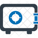 پیش‌نمایش فایل locker-3394553 از پک امنیت سایبری