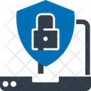 پیش‌نمایش فایل malware-3394542 از پک امنیت سایبری