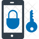 پیش‌نمایش فایل mobile-lock-3394639 از پک امنیت سایبری