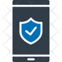 پیش‌نمایش فایل mobile-security-3394563 از پک امنیت سایبری