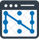 پیش‌نمایش فایل pattern-lock-3394621 از پک امنیت سایبری