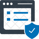آیکن