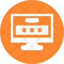 پیش‌نمایش فایل account-locked-3403317 از پک امنیت سایبری