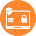 پیش‌نمایش فایل antivirus-3403300 از پک امنیت سایبری