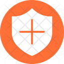 پیش‌نمایش فایل antivirus-3403302 از پک امنیت سایبری