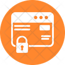 پیش‌نمایش فایل antivirus-3403308 از پک امنیت سایبری