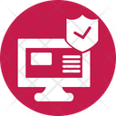 پیش‌نمایش فایل antivirus-3403309 از پک امنیت سایبری