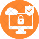 پیش‌نمایش فایل antivirus-3403310 از پک امنیت سایبری
