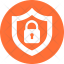 پیش‌نمایش فایل antivirus-3403321 از پک امنیت سایبری