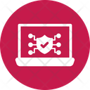 پیش‌نمایش فایل antivirus-3403343 از پک امنیت سایبری