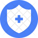 پیش‌نمایش فایل antivirus-3403347 از پک امنیت سایبری