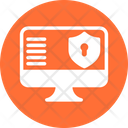 پیش‌نمایش فایل antivirus-software-3403312 از پک امنیت سایبری