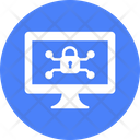 پیش‌نمایش فایل antivirus-software-3403313 از پک امنیت سایبری