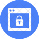 پیش‌نمایش فایل antivirus-software-3403316 از پک امنیت سایبری
