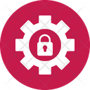 پیش‌نمایش فایل antivirus-software-3403353 از پک امنیت سایبری