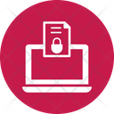 پیش‌نمایش فایل application-encryption-3403322 از پک امنیت سایبری