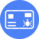 پیش‌نمایش فایل atm-bug-3403333 از پک امنیت سایبری