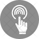پیش‌نمایش فایل biometric-reader-3403328 از پک امنیت سایبری
