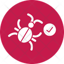 پیش‌نمایش فایل bug-3403323 از پک امنیت سایبری