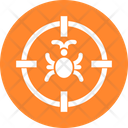 پیش‌نمایش فایل bug-malware-3403277 از پک امنیت سایبری