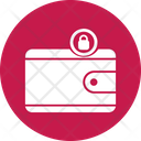 پیش‌نمایش فایل cash-privacy-3403355 از پک امنیت سایبری