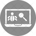 پیش‌نمایش فایل checking-bug-3403299 از پک امنیت سایبری