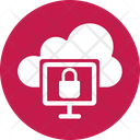 پیش‌نمایش فایل cloud-computing-3403290 از پک امنیت سایبری