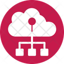 پیش‌نمایش فایل cloud-computing-3403319 از پک امنیت سایبری