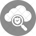 پیش‌نمایش فایل cloud-computing-3403329 از پک امنیت سایبری