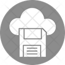 پیش‌نمایش فایل cloud-datastore-3403288 از پک امنیت سایبری