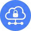 پیش‌نمایش فایل cloud-hosting-3403356 از پک امنیت سایبری