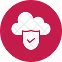 پیش‌نمایش فایل cloud-hosting-3403364 از پک امنیت سایبری