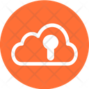 پیش‌نمایش فایل cloud-protection-3403341 از پک امنیت سایبری