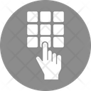 پیش‌نمایش فایل cloud-protection-3403348 از پک امنیت سایبری