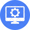 پیش‌نمایش فایل computer-configure-3403291 از پک امنیت سایبری