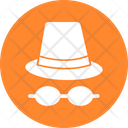 پیش‌نمایش فایل computer-hacker-3403357 از پک امنیت سایبری