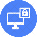 پیش‌نمایش فایل computer-lock-3403276 از پک امنیت سایبری