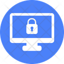 پیش‌نمایش فایل computer-password-3403315 از پک امنیت سایبری